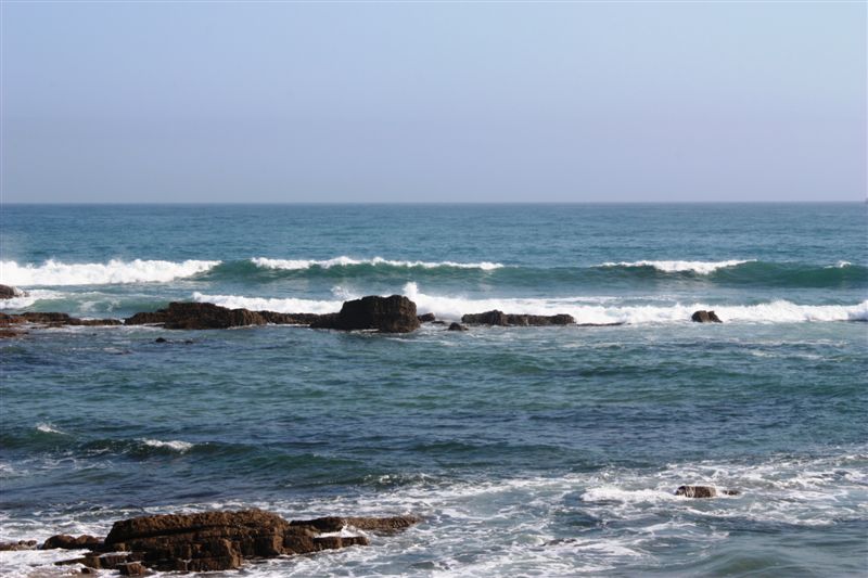 Santander 2008.052.jpg